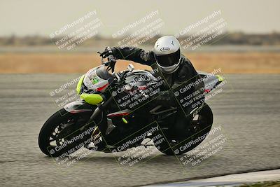 media/Nov-30-2024-TrackDaz (Sat) [[cb671e698a]]/C Group/Session 4 (Sunset)/